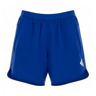 Adidas Shorts D4T Training kurze Herren Hose Sporthhose HG3964