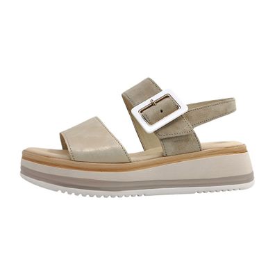 Gabor Comfort 82.744.33 Beige puder/oasi (LDS) 33