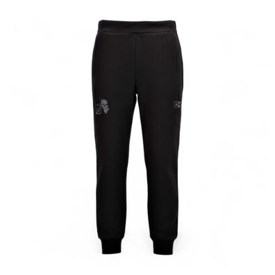 Adidas Star Wars ZNE Pant Kinder Hose Jogginghose