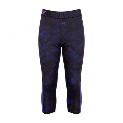 Adidas TF Techfit Cool 3/4 Tight Herren Trainingshose Sporthose