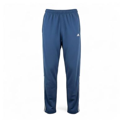 Adidas Regular Comfort 2.0 Pant Herren Hose Jogginghose Trainingshose