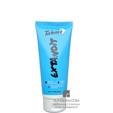 Tahnee/Extandit "Daily Moisturizer" 100ml/Aftersun/Solariumkosmetik