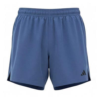 Adidas Training D4T Designed for Training Shorts kurze Herren Hose Sporthose