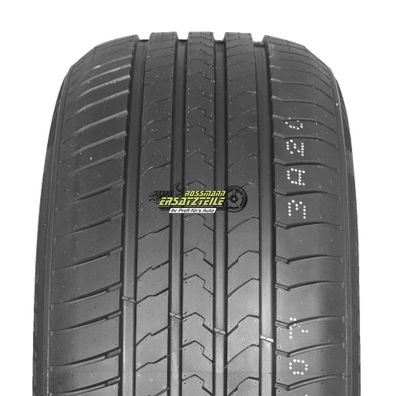 Victory Road HP XL 225/55R16 99W Reifen Sommer PKW