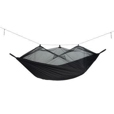 Amazonas Hängematte Moskito-Traveller Extreme