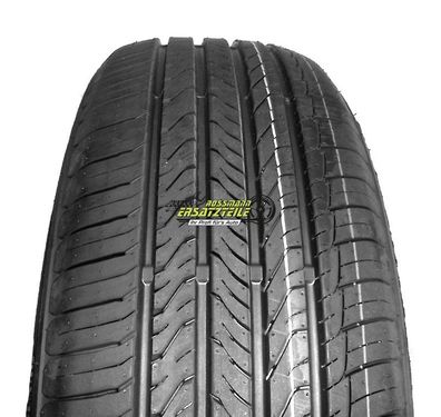 Aptany RP203 195/55R16 87V Reifen Sommer PKW