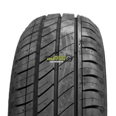 Apollo Amazer XP (TT) 165/60R15 77H Reifen Sommer PKW
