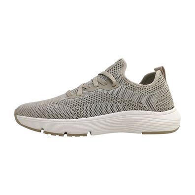 Marc O'Polo Sneaker 60217823501605/169 Beige sand melange 169
