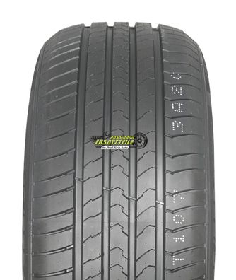 Goodtrip Blueguard 205/65R15 94V Reifen Sommer PKW