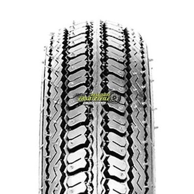 Rebel LL Scooter 3.5/0R8 51J Reifen Sommer Motorrad