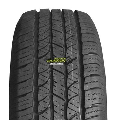 Sailwin Roadking H/T 235/70R17 107H Reifen Sommer Offroad
