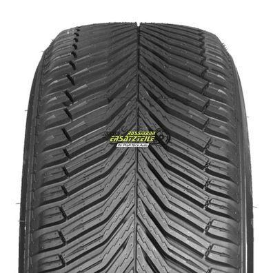 Victory Road AS 3PMSF 155/65R14 75T Reifen Ganzjahresreifen PKW