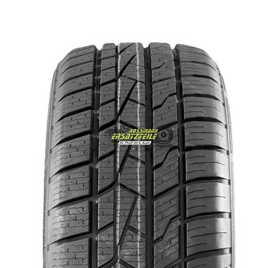 Landsail 4-Seasons XL 3PMSF 185/65R15 92T Reifen Ganzjahresreifen PKW