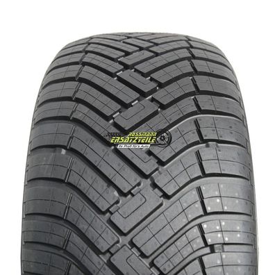Linglong Sport Master 4S XL 3PMSF 205/45R17 88W Reifen Ganzjahresreifen PKW