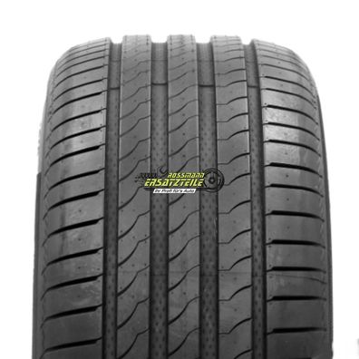 Landsail RapidDragon XL 205/45R17 88W Reifen Sommer PKW