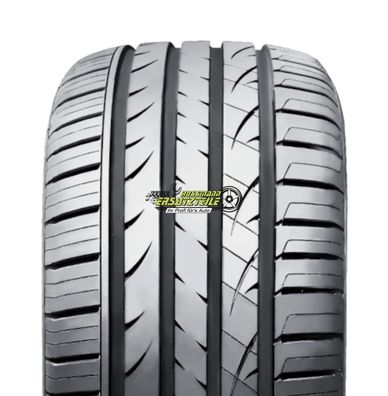 Delmax Ultra Sport XL 275/45R21 110Y Reifen Sommer PKW