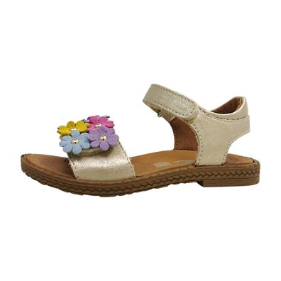 Imac 130561-03622/025 Gold platin/gold 025