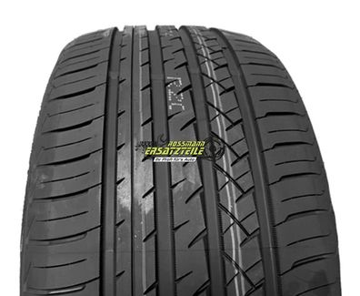 Rockblade Rock 525 XL 225/55R16 99W Reifen Sommer PKW