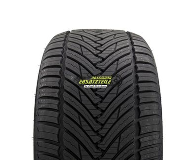 Crosswind Grip Peak 4S XL 3PMSF 225/65R17 106V Reifen Ganzjahresreifen PKW