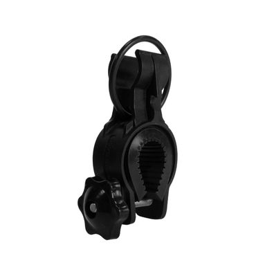 Armytek Fahrradbefestigung ABM-01 für Taschenlampen