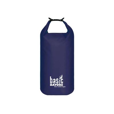 BasicNature Packsack 500D - dunkelblau 35 Liter