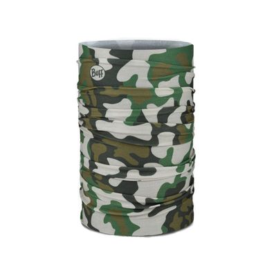 BUFF® Coolnet UV Multifunktionstuch Enob Khaki