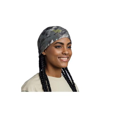 BUFF® Coolnet UV Multifunktionstuch Hetch Forest