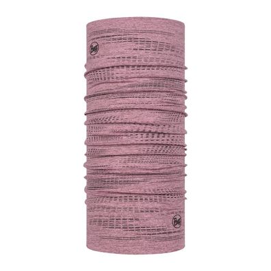 BUFF® Dryflx® Multifunktionstuch Solid Camelia