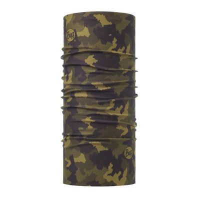 BUFF® Original Multifunktionstuch Hunter Military