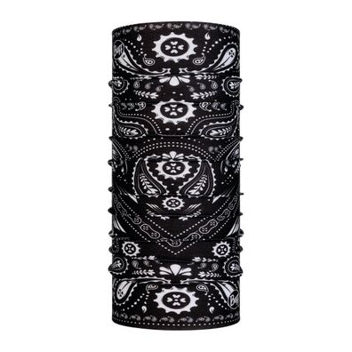 BUFF® Original Multifunktionstuch New Cashmere Black
