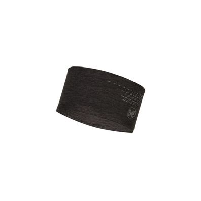 BUFF® Dryflx® Headband R-Black