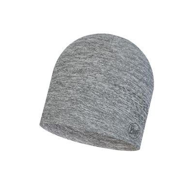 BUFF® Dryflx® Hat R-Light Grey