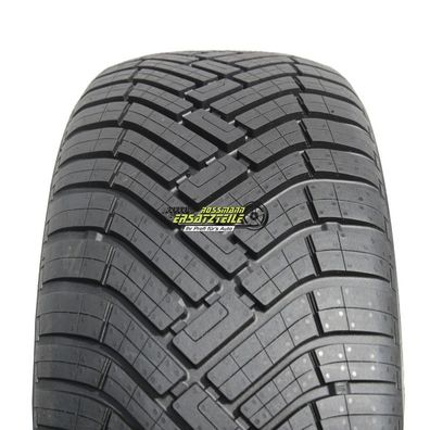 Linglong Sport Master 4S XL 3PMSF 215/45R17 91W Reifen Ganzjahresreifen PKW