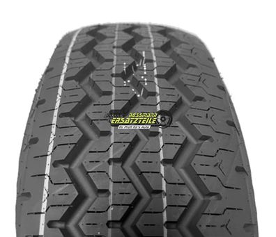 2x Rockblade Rock 838C 205/70R15 106/104 Reifen Sommer Transporter / LLKW