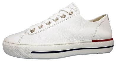 Paul Green 4760-00 Weiß White 00