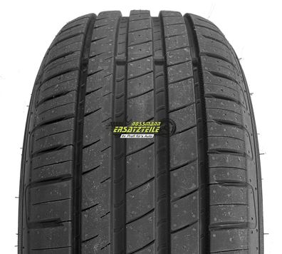 2x Crosswind Comfort Peak 175/65R15 84H Reifen Sommer PKW