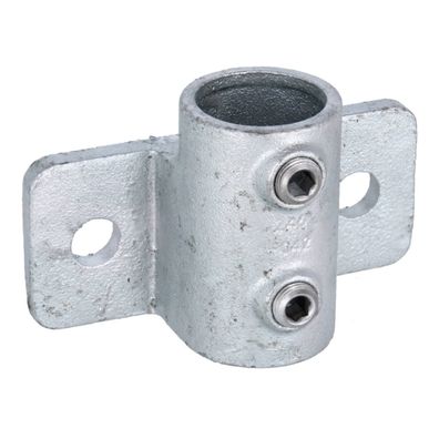 Rohrverbinder Wandhalterung 1" (33,7 mm) AVERDE