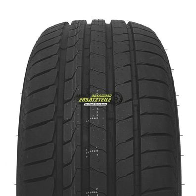 Linglong Sport Master C/S 235/50R18 97V Reifen Sommer PKW