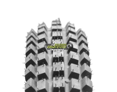 Mitas E-05 (TT) 3/0R21 54S Reifen Sommer Motorrad