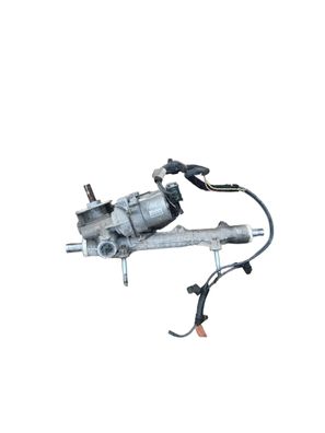 Elektrolenkung 6700001816 Peugeot 207