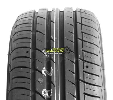 Falken Ziex ZE 914B 225/45R17 91W Reifen Sommer PKW