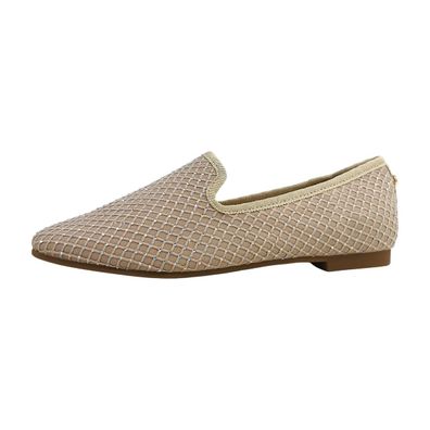 La Strada 2405672-4043 Gold lt. Gold + stones