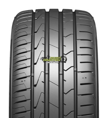 Optimo GT (OK41A) 225/60R18 100H Reifen Sommer PKW