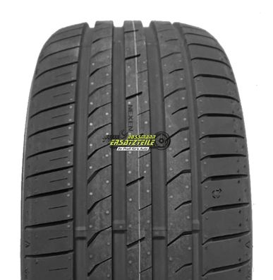 Nexen N Fera Primus XL 205/45R17 88V Reifen Sommer PKW
