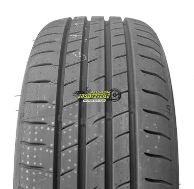 Falken Ziex ZE320 XL 195/45R16 84V Reifen Sommer PKW