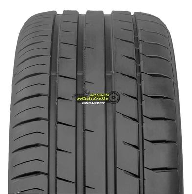 Davanti Protoura Sport XL 215/55R18 99V Reifen Sommer PKW