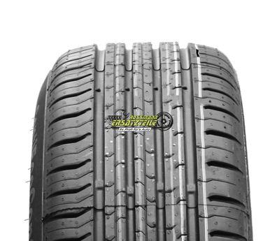 Continental Ecocontact 5 205/55R16 91H Reifen Sommer PKW