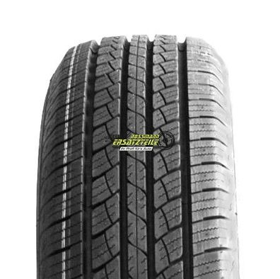 Westlake SU 318 XL 275/45R19 108V Reifen Sommer PKW