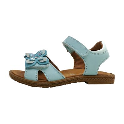 Imac 219009 130570-1443/061 Türkis Green water/aqua