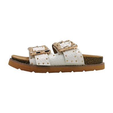 Post Xchange 2WJ1460701/1100 Weiß white 1100